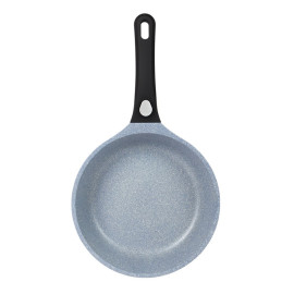 Frying pan BIOL Home 28 cm 28133P