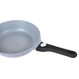 Frying pan BIOL Home 28 cm 28133P