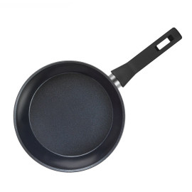 Frying pan BIOL INDIGO 24 cm 24077P
