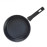 Frying pan BIOL INDIGO 24 cm 24077P