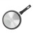 Frying pan BIOL INDIGO 24 cm 24077P