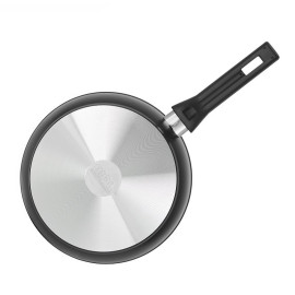 Frying pan BIOL INDIGO 26 cm 26077P