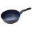 Frying pan BIOL INDIGO 28 cm 28077P